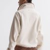 Theknightrobe.shopee71f18752 5