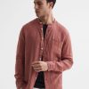 Theknightrobe.shopee75606b73 1