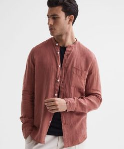 Theknightrobe.shopee75606b73 1