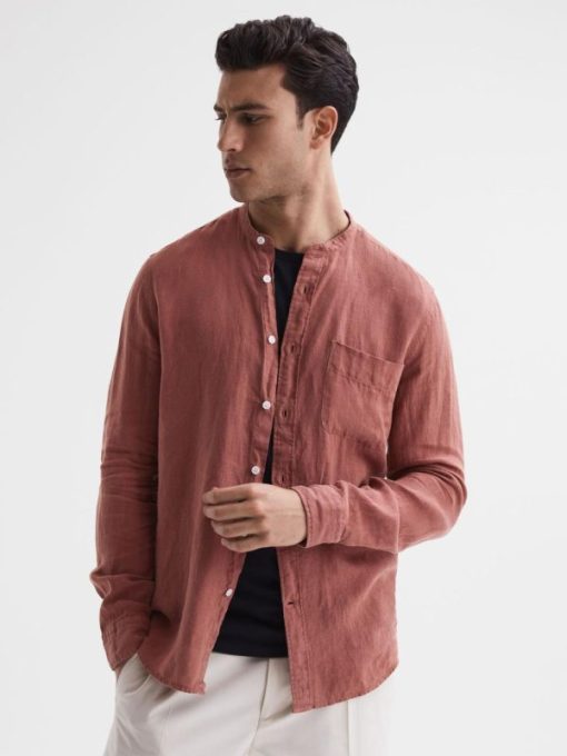 Theknightrobe.shopee75606b73 1