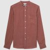 Theknightrobe.shopee75606b73 2