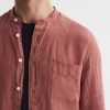 Theknightrobe.shopee75606b73 4