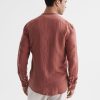 Theknightrobe.shopee75606b73 5