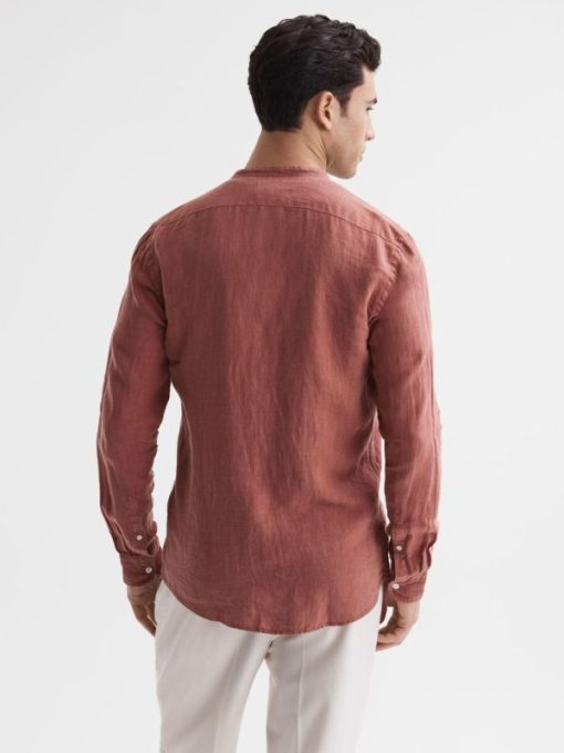 Theknightrobe.shopee75606b73 5