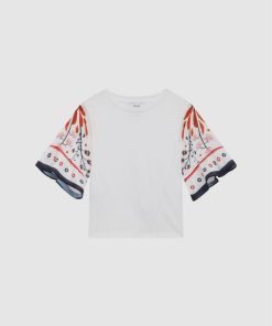 Theknightrobe.shopee7d495a0d 2