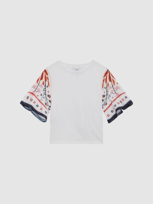 Theknightrobe.shopee7d495a0d 2