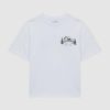 Theknightrobe.shopef0bab5457 2