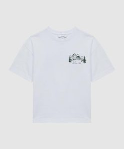 Theknightrobe.shopef0bab5457 2