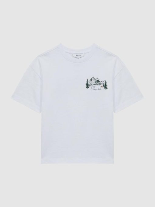 Theknightrobe.shopef0bab5457 2
