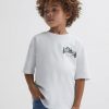Theknightrobe.shopef0bab5457 3