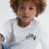 Theknightrobe.shopef0bab5457 4