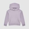 Theknightrobe.shopefacb43961 2