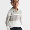 Theknightrobe.shopefb1ce5460 1