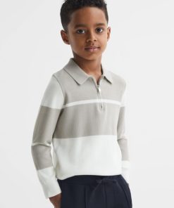 Theknightrobe.shopefb1ce5460 1