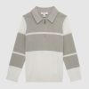 Theknightrobe.shopefb1ce5460 2