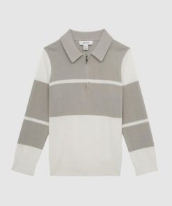 Theknightrobe.shopefb1ce5460 2