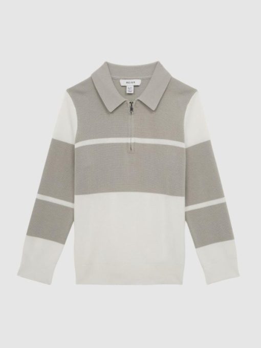 Theknightrobe.shopefb1ce5460 2