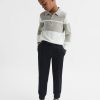 Theknightrobe.shopefb1ce5460 3