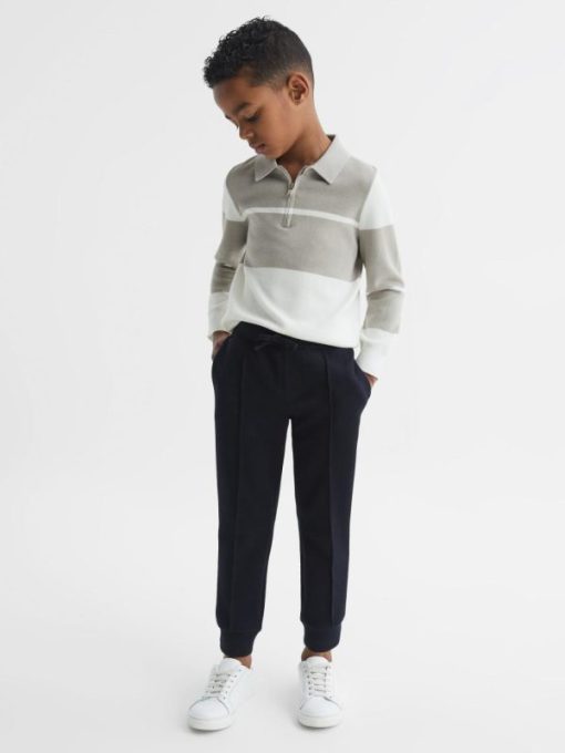 Theknightrobe.shopefb1ce5460 3