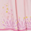 Theknightrobe.shopefb3e284d5 6