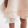 Theknightrobe.shopefd20e1354 4