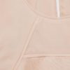 Theknightrobe.shopefd20e1354 6