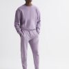 Theknightrobe.shopf0235e5cd0 3