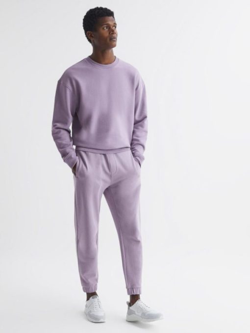 Theknightrobe.shopf0235e5cd0 3