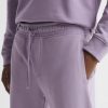 Theknightrobe.shopf0235e5cd0 4