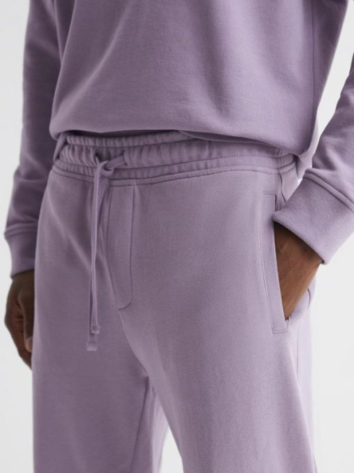 Theknightrobe.shopf0235e5cd0 4