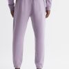 Theknightrobe.shopf0235e5cd0 5