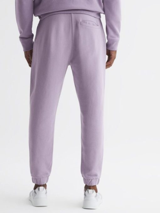 Theknightrobe.shopf0235e5cd0 5