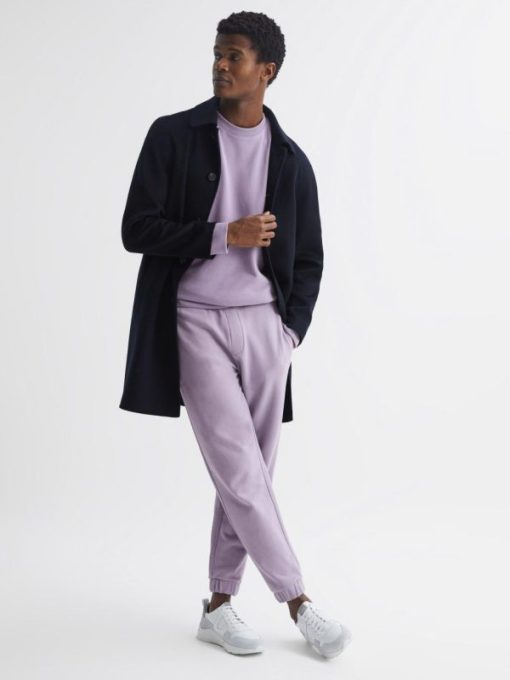 Theknightrobe.shopf0235e5cd0 6