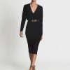 Theknightrobe.shopf04238d7d1 1