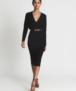 Theknightrobe.shopf04238d7d1 1