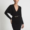 Theknightrobe.shopf04238d7d1 3