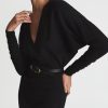 Theknightrobe.shopf04238d7d1 4