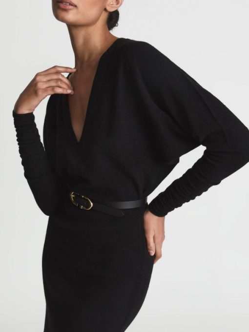 Theknightrobe.shopf04238d7d1 4