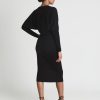 Theknightrobe.shopf04238d7d1 5