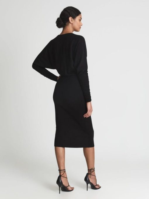 Theknightrobe.shopf04238d7d1 5
