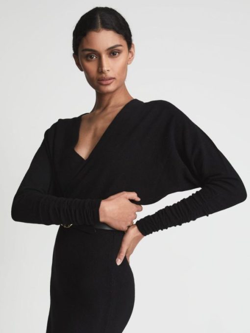 Theknightrobe.shopf04238d7d1 6