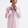 Theknightrobe.shopf0ccccf376 1