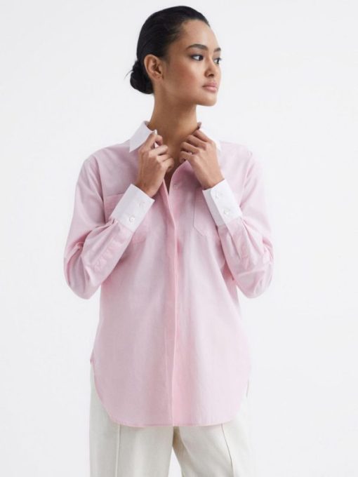 Theknightrobe.shopf0ccccf376 1