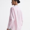 Theknightrobe.shopf0ccccf376 5