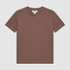 Theknightrobe.shopf100fdff04 2