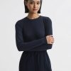 Theknightrobe.shopf105cfb50b 1