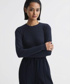 Theknightrobe.shopf105cfb50b 1