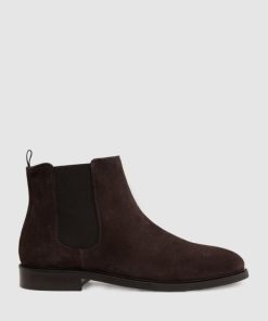 Theknightrobe.shopf1a1955097 1