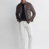Theknightrobe.shopf1a1955097 2