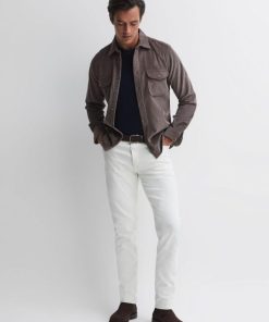 Theknightrobe.shopf1a1955097 2